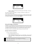 Предварительный просмотр 43 страницы Rodgers Trillium T797 Owner'S Manual