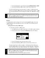 Предварительный просмотр 73 страницы Rodgers Trillium T797 Owner'S Manual