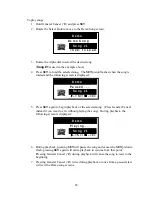 Предварительный просмотр 94 страницы Rodgers Trillium T797 Owner'S Manual