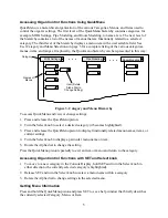 Предварительный просмотр 14 страницы Rodgers Trillium T807 Owner'S Manual