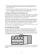 Предварительный просмотр 53 страницы Rodgers Trillium T807 Owner'S Manual