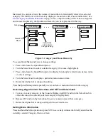 Предварительный просмотр 14 страницы Rodgers Trillium T837 Owner'S Manual