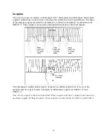 Предварительный просмотр 20 страницы Rodgers Trillium T837 Owner'S Manual