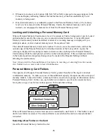 Предварительный просмотр 55 страницы Rodgers Trillium T837 Owner'S Manual