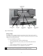 Предварительный просмотр 18 страницы Rodgers Trillium T967 Owner'S Manual