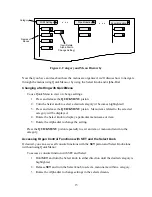 Preview for 27 page of Rodgers Trillium T967 Owner'S Manual