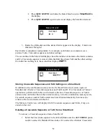 Предварительный просмотр 46 страницы Rodgers Trillium T967 Owner'S Manual