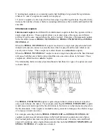 Предварительный просмотр 52 страницы Rodgers Trillium T967 Owner'S Manual