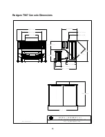 Предварительный просмотр 97 страницы Rodgers Trillium T967 Owner'S Manual