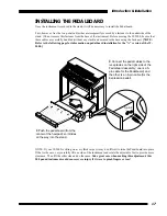 Предварительный просмотр 17 страницы Rodgers W-5000 User Manual