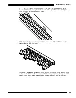 Предварительный просмотр 27 страницы Rodgers W-5000 User Manual