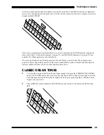 Предварительный просмотр 29 страницы Rodgers W-5000 User Manual