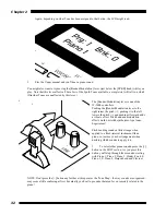 Предварительный просмотр 32 страницы Rodgers W-5000 User Manual