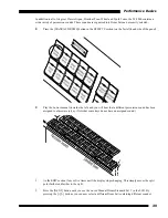 Предварительный просмотр 39 страницы Rodgers W-5000 User Manual