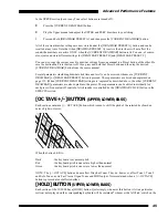 Предварительный просмотр 45 страницы Rodgers W-5000 User Manual