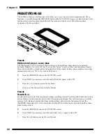 Предварительный просмотр 60 страницы Rodgers W-5000 User Manual