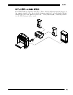 Предварительный просмотр 93 страницы Rodgers W-5000 User Manual