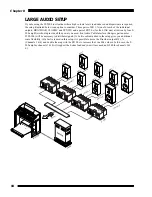 Предварительный просмотр 94 страницы Rodgers W-5000 User Manual