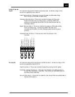 Preview for 17 page of RODI systems AquaLynx 250 RO-AC-ENC-V2 Installation And Operating Manual