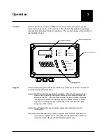 Preview for 20 page of RODI systems AquaLynx 250 RO-AC-ENC-V2 Installation And Operating Manual