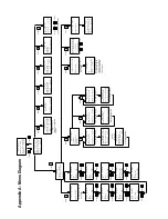 Preview for 37 page of RODI systems AquaLynx 250 RO-AC-ENC-V2 Installation And Operating Manual