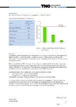 Предварительный просмотр 6 страницы Rodia DC 1450TS Operating Manual