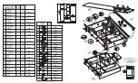 Preview for 2 page of RODIAL 12D621 Assembly Instructions