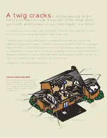 Предварительный просмотр 3 страницы Rodin AS10sw Specifications