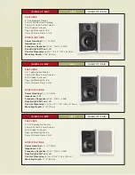 Предварительный просмотр 14 страницы Rodin AS10sw Specifications