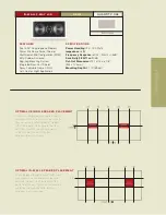 Предварительный просмотр 15 страницы Rodin AS10sw Specifications