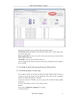 Preview for 14 page of RodinBell S-8600 User Manual