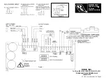 Preview for 2 page of Rodix 121-000-075 Manual