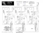 Preview for 2 page of Rodix 121-200-0759 Manual