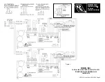 Предварительный просмотр 2 страницы Rodix 121-200-0761 Manual