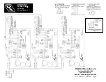 Предварительный просмотр 2 страницы Rodix 121-200-0762 Manual