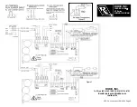 Предварительный просмотр 2 страницы Rodix 121-200-0763 Manual