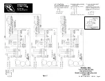 Предварительный просмотр 2 страницы Rodix 121-200-0769 Manual