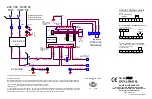 Preview for 5 page of Rodix 121-500-0750 Adjustments And Set Up