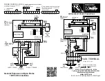 Предварительный просмотр 4 страницы Rodix 24-210 Instructions