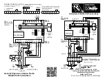 Предварительный просмотр 5 страницы Rodix 24-210 Instructions