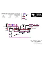 Preview for 2 page of Rodix Autotune Series User Manual