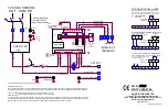 Preview for 4 page of Rodix FEEDER CUBE CE-40 Plus Series Spare Parts