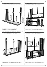 Предварительный просмотр 5 страницы Rodler ONIX Assembly Instructions Manual