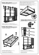 Preview for 6 page of Rodler ONIX Assembly Instructions Manual