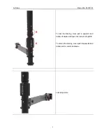 Предварительный просмотр 6 страницы ROE Air Frame User Manual