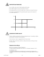 Preview for 4 page of ROE CB3 User Manual