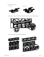 Preview for 12 page of ROE CB3 User Manual