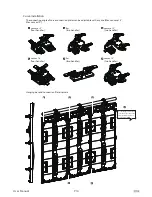 Preview for 14 page of ROE CB3 User Manual