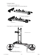 Preview for 17 page of ROE CB3 User Manual