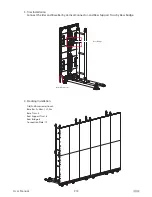 Preview for 18 page of ROE CB3 User Manual